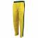 Personalized Cricket Pants Premium Polyester With Pocket Piping Manufacturers, Suppliers, Exporters in Texas