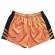 Plain Dyed AFL Shorts Unisex Machine Washable Manufacturers, Suppliers, Exporters in Texas
