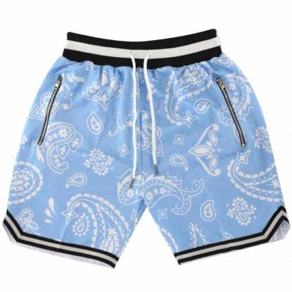 Plus Size Basketball Shorts For Adults Custom Design And Fit Manufacturers, Suppliers, Exporters in Texas