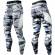 Plus Size Mens Printed Sports Tights With Elastic Waist Manufacturers, Suppliers, Exporters in Texas