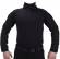 Polyester Cotton Camouflage Paintball Uniform with Antistatic and UV Resistant Features Manufacturers, Suppliers, Exporters in Omaha