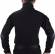 Polyester Cotton Camouflage Paintball Uniform with Antistatic and UV Resistant Features Manufacturers, Suppliers, Exporters in Omaha