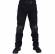 Polyester Cotton Camouflage Paintball Uniform with Antistatic and UV Resistant Features Manufacturers, Suppliers, Exporters in Omaha