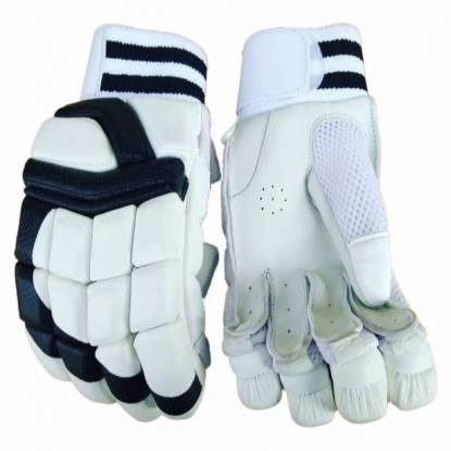 Polyurethane Printed Cricket Gloves with Strap Closure for Youth and Adults Manufacturers, Suppliers, Exporters in Texas