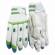 Polyurethane Printed Cricket Gloves with Strap Closure for Youth and Adults Manufacturers, Suppliers, Exporters in Texas