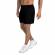 Premium Black Sports Shorts Minimalist Functional Style Above Knee Smooth Manufacturers, Suppliers, Exporters in Texas