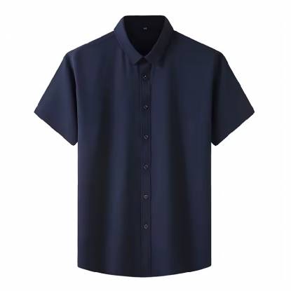 Premium Cotton Polo Shirt For Men Formal Wear Short Sleeve Design Manufacturers, Suppliers, Exporters in Texas