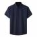 Premium Cotton Polo Shirt For Men Formal Wear Short Sleeve Design Manufacturers, Suppliers, Exporters in Texas
