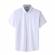 Premium Cotton Polo Shirt For Men Formal Wear Short Sleeve Design Manufacturers, Suppliers, Exporters in Texas