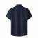 Premium Cotton Polo Shirt For Men Formal Wear Short Sleeve Design Manufacturers, Suppliers, Exporters in Texas