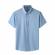 Premium Cotton Polo Shirt For Men Formal Wear Short Sleeve Design Manufacturers, Suppliers, Exporters in Texas