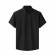 Premium Cotton Polo Shirt For Men Formal Wear Short Sleeve Design Manufacturers, Suppliers, Exporters in Texas