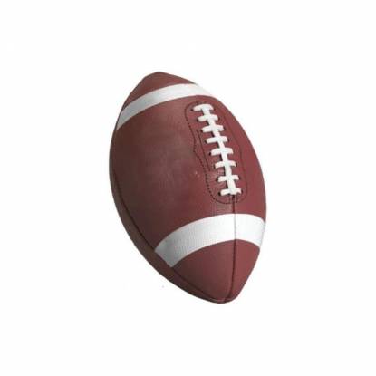 Premium Handmade Brown Leather Soccer Ball for Professional and Training Use Manufacturers, Suppliers, Exporters in Texas