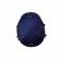 Premium Navy Blue Adult Cricket Helmet with Full Face Design Manufacturers, Suppliers, Exporters in Texas