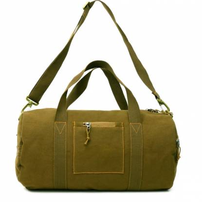 Premium Olive Sports Duffle Bag And Travel Bag For Gym And Essentials Manufacturers, Suppliers, Exporters in Texas