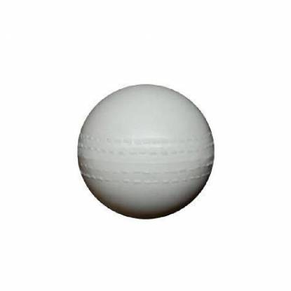 Premium PVC Plastic Ball for Fun Sports and Recreational Games Manufacturers, Suppliers, Exporters in Texas
