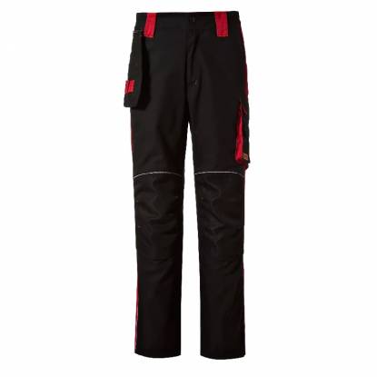 Premium Polyester Cotton Work Pants Breathable Durable for Construction and Factory Manufacturers, Suppliers, Exporters in Texas