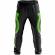 Premium Quality Dri Fit Cricket Pants Ankle Length Manufacturers, Suppliers, Exporters in Texas
