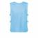 Premium Quality Unisex Sports Vest Polyester Quick Dry Training Bib For Adults Manufacturers, Suppliers, Exporters in Texas
