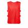 Premium Quality Unisex Sports Vest Polyester Quick Dry Training Bib For Adults Manufacturers, Suppliers, Exporters in Texas