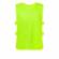 Premium Quality Unisex Sports Vest Polyester Quick Dry Training Bib For Adults Manufacturers, Suppliers, Exporters in Texas