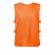 Premium Quality Unisex Sports Vest Polyester Quick Dry Training Bib For Adults Manufacturers, Suppliers, Exporters in Texas
