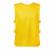 Premium Quality Unisex Sports Vest Polyester Quick Dry Training Bib For Adults Manufacturers, Suppliers, Exporters in Texas