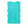 Premium Quality Unisex Sports Vest Polyester Quick Dry Training Bib For Adults Manufacturers, Suppliers, Exporters in Texas