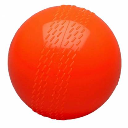 Premium Soft PVC Multicolor Cricket Wind Ball for Training Manufacturers, Suppliers, Exporters in Texas