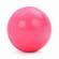 Premium Soft PVC Multicolor Cricket Wind Ball for Training Manufacturers, Suppliers, Exporters in Texas