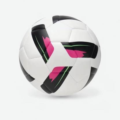 Premium TPU Football 450 GM Designed for Adults with Long Lasting Air Retention Manufacturers, Suppliers, Exporters in Texas