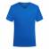 Premium V Neck T-Shirt Quick Dry Stretchable Lightweight Short Sleeve Sports Daily Wear Manufacturers, Suppliers, Exporters in Texas
