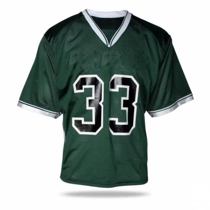 Printed Lacrosse Uniforms for Men with Quick Dry Fabric and Custom Digital Print Design Manufacturers, Suppliers, Exporters in Memphis