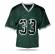 Printed Lacrosse Uniforms for Men with Quick Dry Fabric and Custom Digital Print Design Manufacturers, Suppliers, Exporters in Memphis