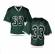 Printed Lacrosse Uniforms for Men with Quick Dry Fabric and Custom Digital Print Design Manufacturers, Suppliers, Exporters in Memphis