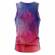 Pro Style Basketball Jersey Sublimation Printed Athletic Fit Manufacturers, Suppliers, Exporters in Texas