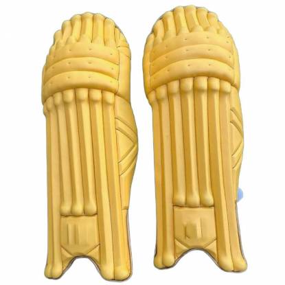 Professional Levlon Cricket Batting Pads for Match and Practice Use Manufacturers, Suppliers, Exporters in Texas