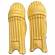 Professional Levlon Cricket Batting Pads for Match and Practice Use Manufacturers, Suppliers, Exporters in Texas