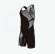 Professional Unisex Wrestling Singlet in Durable Spandex with Sublimation Graphics Manufacturers, Suppliers, Exporters in Memphis