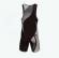 Professional Unisex Wrestling Singlet in Durable Spandex with Sublimation Graphics Manufacturers, Suppliers, Exporters in Memphis