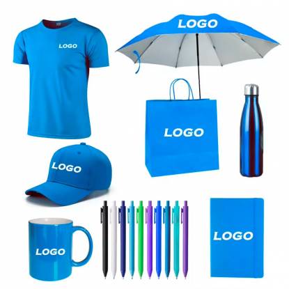 Promotional Multicolor Box Unisex Design And Regular Fit Manufacturers, Suppliers, Exporters in Texas