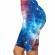 Quick Dry Sublimation Tights Shorts For Adults Elastic Waist Manufacturers, Suppliers, Exporters in Texas
