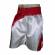 Red Striped Thigh Length Polyester Shorts Unisex Regular Fit Size Medium Manufacturers, Suppliers, Exporters in Texas