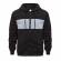 Regular Fit Men Hoodie Multi Color Cotton Zipper Casual Style Manufacturers, Suppliers, Exporters in Texas