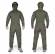 Regular Fit Paintball Uniform for Tactical Use with Rip Stop Polyester Cotton Fabric Manufacturers, Suppliers, Exporters in Omaha
