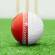 Reverse Swing Cricket Ball PVC Layer with Cork Core for Skill Practice Manufacturers, Suppliers, Exporters in Texas