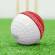 Reverse Swing Cricket Ball PVC Layer with Cork Core for Skill Practice Manufacturers, Suppliers, Exporters in Texas