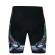 Reversible Digital Print Tights Shorts For Training Manufacturers, Suppliers, Exporters in Texas