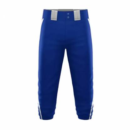 Rip Stop Baseball Pants for Men and Women Manufacturers, Suppliers, Exporters in Texas