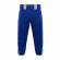 Rip Stop Baseball Pants for Men and Women Manufacturers, Suppliers, Exporters in Texas